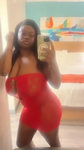 NEW IN TOWN 💋 AVAILABLE INCALL OUTCALL - 1