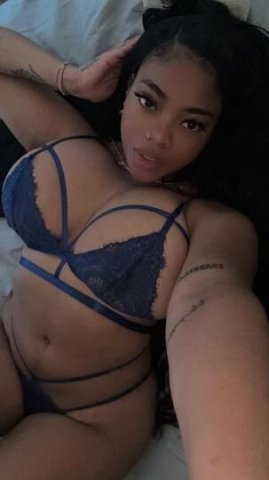 Latina gir❤🤗l providing good direction and a few extra serv 🤗💕ices you can call me now - 1