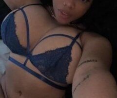 Worcester escorts - Latina gir❤🤗l providing good direction and a few extra serv 🤗💕ices you can call me now