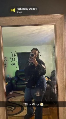 BEST BBW Throatlicktrican ON THIS BITXH! 🔥😚*****NO INCALLS!!! 🫶 - 1