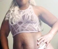Amarillo escorts - I Love to party🥳🎉🥳