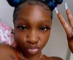 Explore My Waterpark🫧🤤(HHR/HR) OUTCALLS /FACETIME SHOWS 🫦🌸 - Image 8