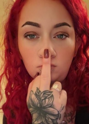 REAL VERIFIED NO BS HOOKUPS! IN/OUTCALL, CARDATES, VIDEO PLAY, I SELL CONTENT OF ALL TYPES! - 1