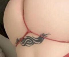 REAL VERIFIED NO BS HOOKUPS! IN/OUTCALL, CARDATES, VIDEO PLAY, I SELL CONTENT OF ALL TYPES! - Image 5
