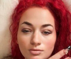 REAL VERIFIED NO BS HOOKUPS! IN/OUTCALL, CARDATES, VIDEO PLAY, I SELL CONTENT OF ALL TYPES! - Image 8