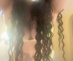 latina - Image 6