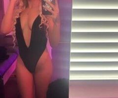 🌟Ms.Aaliyah Chanel🌟 Petite Sweet treat🍭 Available 24/7 *DUOS AVAILABLE - Image 2