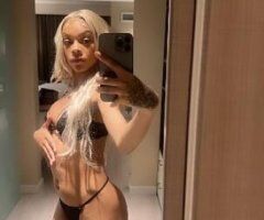 🌟Ms.Aaliyah Chanel🌟 Petite Sweet treat🍭 Available 24/7 *DUOS AVAILABLE - Image 4