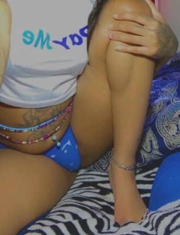 FACETIME VIDEOS 20mins (($35)) Pls Be Payment READY🥰🥰🥰 - 1