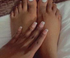 new in town cum fuck me daddy - Image 4