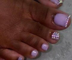 NEW IN TOWN🔥♥ FIRE EVERYTHING♥squirter💦💦💦💦MS.MAKEITWET♥♥🫶🏾🧡💦 - Image 3