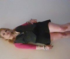 Columbus escorts - Sweet Ali!! SORRY 4 ANY INCONVINIECE but I have a NEW NUMBER!!!