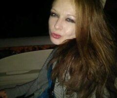 Sweet Ali!! SORRY 4 ANY INCONVINIECE but I have a NEW NUMBER!!! - Image 8
