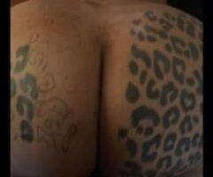 Baltimore escorts - i promise u will love it💦