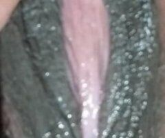 i promise u will love it💦 - Image 3