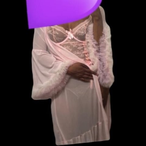 SPECIALS FOR INCALLS ONLY read ad fully and lets have sum fun💦💦👅🥰 - 1