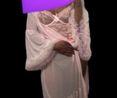 Lexington escorts - SPECIALS FOR INCALLS ONLY read ad fully and lets have sum fun💦💦👅🥰