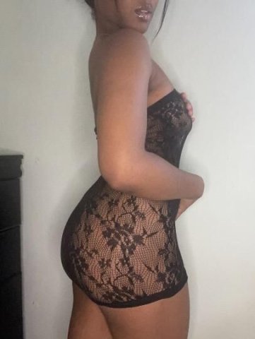Ready for some fun and lustful fucking 👅 - 1