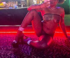 Ready for some fun and lustful fucking 👅 - Image 3