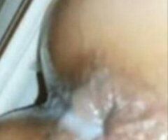 Jonesboro escorts - guling-goddess