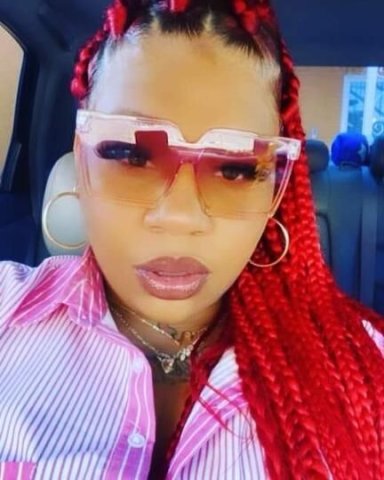😋Incall DEALS 😈🌟MS.DICKPLEASER💰SLOPPY HEAD🥱🍭HORNY BBW💦FAT JUICY CREAMY PUSSY👅 Puerto Rican 🇩🇴QUEEN🌟 - 1