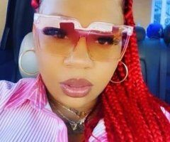 Las Vegas escorts - 😋Incall DEALS 😈🌟MS.DICKPLEASER💰SLOPPY HEAD🥱🍭HORNY BBW💦FAT JUICY CREAMY PUSSY👅 Puerto Rican 🇩🇴QUEEN🌟