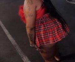 😋Incall DEALS 😈🌟MS.DICKPLEASER💰SLOPPY HEAD🥱🍭HORNY BBW💦FAT JUICY CREAMY PUSSY👅 Puerto Rican 🇩🇴QUEEN🌟 - Image 2
