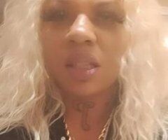 😋Incall DEALS 😈🌟MS.DICKPLEASER💰SLOPPY HEAD🥱🍭HORNY BBW💦FAT JUICY CREAMY PUSSY👅 Puerto Rican 🇩🇴QUEEN🌟 - Image 4