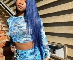 Kansas City escorts - PRETTY PUSSY PRINCESS 💕 TWO GIRL SPECIAL 💗 INCALL OR OUTCALL 💕