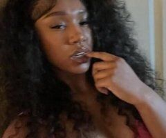 PRETTY PUSSY PRINCESS 💕 TWO GIRL SPECIAL 💗 INCALL OR OUTCALL 💕 - Image 2