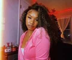PRETTY PUSSY PRINCESS 💕 TWO GIRL SPECIAL 💗 INCALL OR OUTCALL 💕 - Image 4