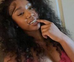 PRETTY PUSSY PRINCESS 💕 TWO GIRL SPECIAL 💗 INCALL OR OUTCALL 💕 - Image 5