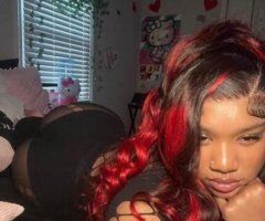 PRETTY PUSSY PRINCESS 💕 TWO GIRL SPECIAL 💗 INCALL OR OUTCALL 💕 - Image 7