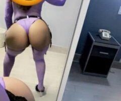 Catskills escorts - gentlemen only
