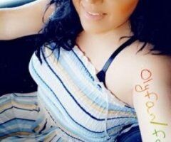 ♥READY TO PLAY AND FUN 🔥LISTA PARA PARA COJER Y COMPLACERTE:)🔥 - Image 6