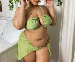 💕 BEAUTIFUL MIXED BBW. UPSCALE SQUIRTING BABE 💕 - Image 2