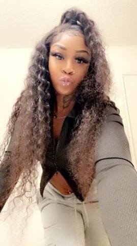 KIOR IN THE CITY 💕🫶🏾💋 - 1