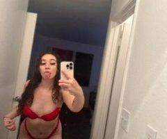 Santa Maria escorts - Petite🍒 Sexy 💋 Super Fun 🤩