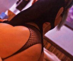 Santa Cruz escorts - ‼New To Town !!! Hey Its LaLa 💦 💕👋🏻💋🫦💄 Super Thick Juicy Ass 🍑🍆 Available in Santa Cruz Call Now 📲