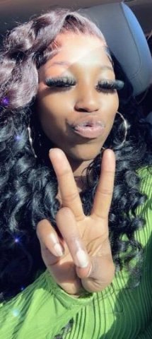 BARBIE LAND ✨🥂 - 1