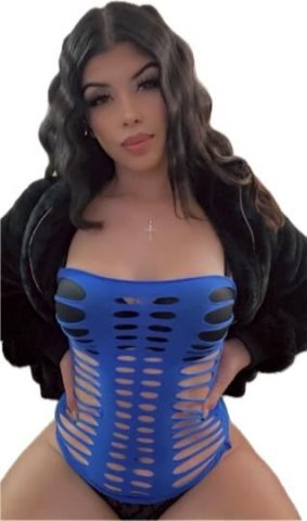 ✨ NUEVA ALA AREA SEXY LATINA 100% REAL INCALLS/OUTCALLS✨ - 1
