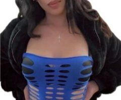 Santa Maria escorts - ✨ NUEVA ALA AREA SEXY LATINA 100% REAL INCALLS/OUTCALLS✨