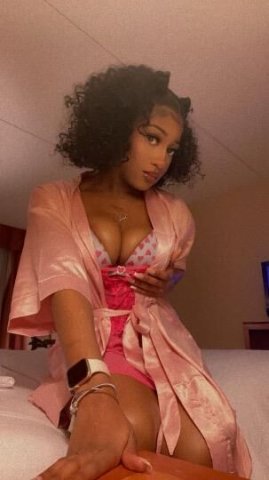 ✨Sexy Leana ✨Don’t miss out Baby💋 - 1