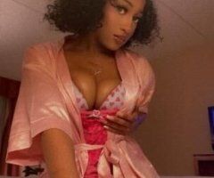 Chesapeake escorts - ✨Sexy Leana ✨Don’t miss out Baby💋