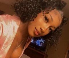 ✨Sexy Leana ✨Don’t miss out Baby💋 - Image 2