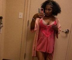 ✨Sexy Leana ✨Don’t miss out Baby💋 - Image 3