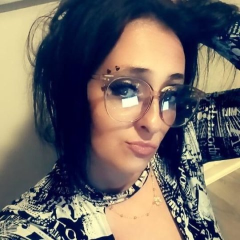 italian bombshell (Party favors available 🎉) - 1