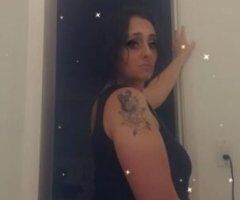 italian bombshell (Party favors available 🎉) - Image 3