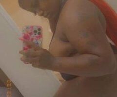 chocolate 🍫💋 Thick Ebony 💋🍫 - Image 7