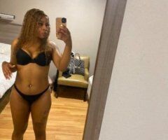 🏆 BACK By Popular DEMAND 🏆 Honey 🍯🌺 - Image 3
